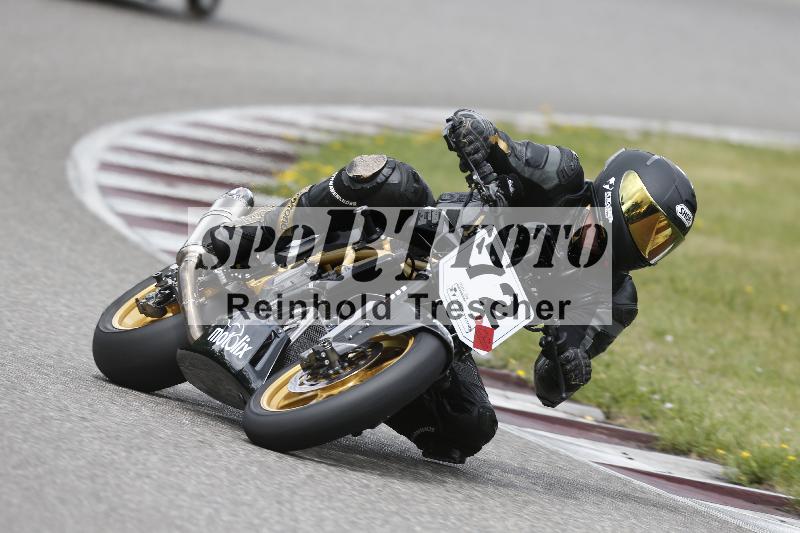 /18 05.06.2026  TZ Motorsport ADR/Gruppe rot/72